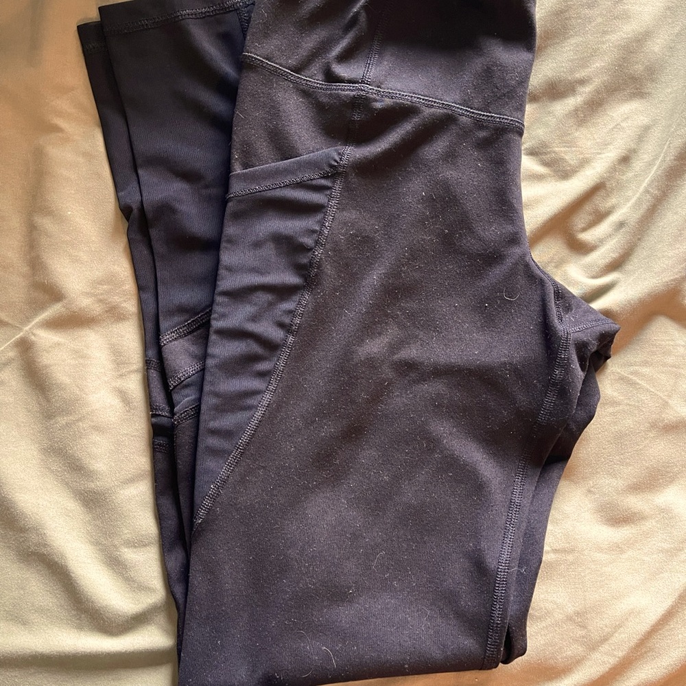 Old Navy tights/leggings
